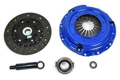Quarter Master 399108 Pro Clutch 7.25inch　並行輸入品 QUARTER MASTER #399108 7.25 Pro Clutch 10SP 3 Disc Pre-86 | eBay